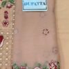 RAMSHA Chiffon Collection Replica 2020 - Image 3