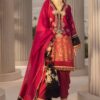 SANA SAFINAZ Linen Suit Replica 2020