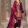 SANA SAFINAZ Marina Collection 2020