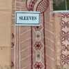 RAMSHA Chiffon Collection Replica 2020 - Image 4