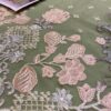 FLOSSIE Chiffon Collection Master Replica 2020 - Image 5