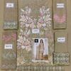 RAMSHA Chiffon Collection Replica 2020 - Image 2