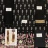 AFROZEH Chiffon Collection Replica 2020 - Image 2