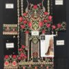 AFROZEH Chiffon Collection Replica 2020 - Image 2