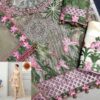 AKBAR ASLAM Net Collection Replica 2020 - Image 2