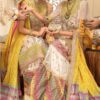 ANAYA Chiffon Collection Replica 2020