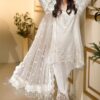 ANAYA Chiffon Collection Replica 2020