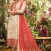 ASIM JOFA Maysuri Wedding Dress Replica 2020