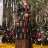 ASIM JOFA khaddar Collection Replica 2020