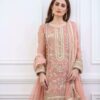 ATIF RIAZ Maysuri Collection Replica 2020