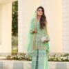 ATIF RIAZ Net Collection Replica 2020