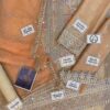 ATIF RIAZ Maysuri Collection Replica 2020 - Image 2