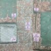 ATIF RIAZ Net Collection Replica 2020 - Image 2