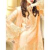 Anaya Net Party Wear Replica 2020