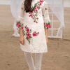 Azure Chiffon Collection Replica 2020