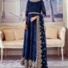 BAROQUE Chiffon Collection Replica 2020