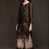 BAROQUE Chiffon Collection Replica 2020