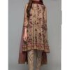 BAROQUE Chiffon Collection Replica 2020
