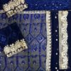 BAROQUE Chiffon Collection Replica 2020 - Image 2