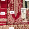 BAROQUE Chiffon Collection Replica 2020 - Image 2