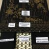 BAROQUE Chiffon Collection Replica 2020 - Image 2
