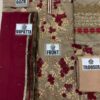 BAROQUE Chiffon Collection Replica 2020 - Image 2