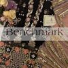 BENCHMARK Organza Collection Replica 2020