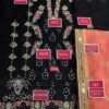 BENCHMARK Chiffon Collection Replica 2020 - Image 2
