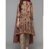 Baroque Chiffon Collection Replica 2020