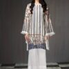 Baroque Chiffon Collection Replica 2020