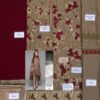Baroque Chiffon Collection Replica 2020 - Image 2
