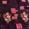 Barouqe Chiffon Collection Replica 2020 - Image 2