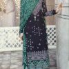CROSS STITCH Cotton Collection Replica 2020