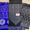 CROSS STITCH Cotton Collection Replica 2020 - Image 2