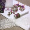 Crimson Net Silk Collection Replica 2020 - Image 2