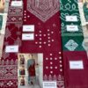 Cross Stitch Cotton Collection Replica 2020 - Image 2