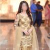 Designer Net Suit Replica 2020
