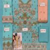 Flossie Chiffon Collection Replica 2020 - Image 2