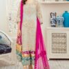 IMROZIA Chiffon Wedding Collection Replica 2020