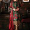 Imrozia Chiffon Collection Replica 2020