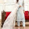 IMROZIA Chiffon Collection Replica 2020