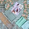 IMROZIA Chiffon Collection Replica 2020 - Image 2