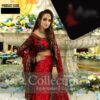 KASHEES Net Bridal Collection Replica 2020