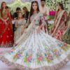 KASHEE’S Net Bridal Collection Replica 2020