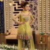 KASHEE’S Net Wedding Collection Replica 2020