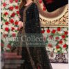 KASHEES Chiffon Bridal Collection Replica 2020