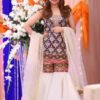 KASHEES Chiffon Collection Replica 2020