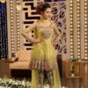 KASHEE'S Net Collection Replica 2020