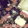 KASHEES Chiffon Collection Replica 2020 - Image 2