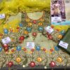 KASHEE'S Net Collection Replica 2020 - Image 2